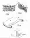Fig. 03 - Vehicle keyless entry assembly having capacitance sensor operative for detecting objects