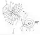 Fig. 01 - Steering control apparatus
