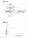 Fig. 09 - Steering control apparatus
