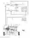 Fig. 02 - Power steering apparatus and method