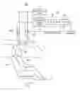 Fig. 01 - Occupant posture sensing apparatus and occupant posture sensing method