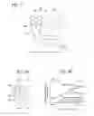 Fig. 03 - Occupant posture sensing apparatus and occupant posture sensing method