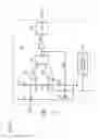 Fig. 04 - Occupant posture sensing apparatus and occupant posture sensing method