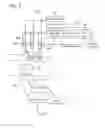 Fig. 07 - Occupant posture sensing apparatus and occupant posture sensing method