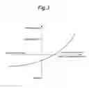 Fig. 04 - Rear wheel toe angle control system