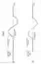 Fig. 06 - Rear wheel toe angle control system
