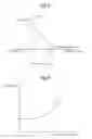 Fig. 09 - Rear wheel toe angle control system