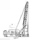 Fig. 06 - Method and system for automatically setting, adjusting, and monitoring load-based limits on a well service rig