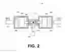 Fig. 03 - Calibrating transmission motor torque
