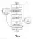 Fig. 05 - Calibrating transmission motor torque