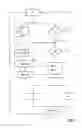 Fig. 03 - Gear selection method for an automatic transmission for a traction phase after a coasting phase of a motor vehicle