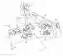 Fig. 01 - DEVICE FOR NAVIGATING A MOTOR VEHICLE AND A METHOD OF NAVIGATING THE SAME