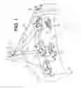 Fig. 02 - DEVICE FOR NAVIGATING A MOTOR VEHICLE AND A METHOD OF NAVIGATING THE SAME