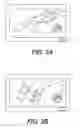 Fig. 04 - DEVICE FOR NAVIGATING A MOTOR VEHICLE AND A METHOD OF NAVIGATING THE SAME