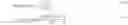 Fig. 14 - EGR control apparatus for internal combustion engine