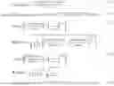 Fig. 29 - EGR control apparatus for internal combustion engine