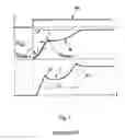 Fig. 02 - METHOD FOR OPERATING A DRIVETRAIN OF A MOTOR VEHICLE