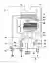 Fig. 01 - Combustion apparatus and method for combustion control