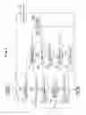 Fig. 04 - Combustion apparatus and method for combustion control