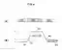 Fig. 05 - Combustion apparatus and method for combustion control