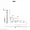 Fig. 12 - Combustion apparatus and method for combustion control