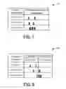 Fig. 08 - Method and system for pre-ignition control