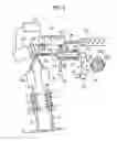 Fig. 03 - Internal combustion engine with cylinders that can be de-activated, with exhaust gas recirculation by variable control of the intake valves, and method for controlling an internal combustion engine