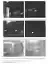 Fig. 07 - System and method for detection of average speed of vehicles for traffic control