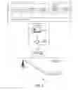 Fig. 06 - System and method for aircraft taxing and guidance using a communication network