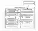 Fig. 01 - INERTIAL SENSOR ORIENTATION DETECTION AND MEASUREMENT CORRECTION FOR NAVIGATION DEVICE