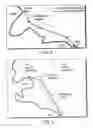 Fig. 05 - Navigation assistance method and system