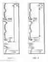 Fig. 07 - Navigation assistance method and system