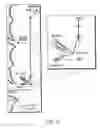Fig. 08 - Navigation assistance method and system