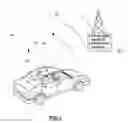 Fig. 02 - System and method for transferring vehicle operating data to an external navigation system