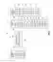 Fig. 04 - System and method for transferring vehicle operating data to an external navigation system