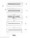 Fig. 05 - System and method for transferring vehicle operating data to an external navigation system