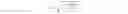 Fig. 02 - Context-sensitive point of interest retrieval