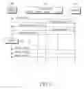 Fig. 06 - Method for exchanging messages in a navigation system using visible light communications