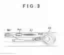 Fig. 04 - Apparatus for predicting the movement of a mobile body