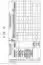 Fig. 14 - Apparatus for predicting the movement of a mobile body