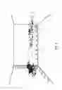 Fig. 09 - Analyzing borehole seismic data to locate subsurface diffractors