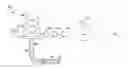 Fig. 01 - METHOD AND APPARATUS FOR SPECIATING HYDROCARBONS