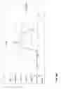 Fig. 11 - METHOD AND APPARATUS FOR SPECIATING HYDROCARBONS