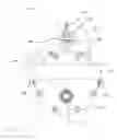 Fig. 16 - METHOD AND APPARATUS FOR SPECIATING HYDROCARBONS