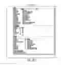 Fig. 35 - APPARATUS, METHOD AND COMPUTER-READABLE STORAGE MEDIUM FOR EVALUATING A PHYSIOLOGICAL CONDITION OF A PATIENT