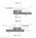 Fig. 02 - Analytical instrument providing corrected sample volume dependent parameter