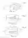 Fig. 03 - Analytical instrument providing corrected sample volume dependent parameter