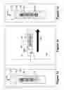 Fig. 02 - G-force sensitive label and corresponding sample tube, method and analytical system