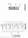 Fig. 09 - G-force sensitive label and corresponding sample tube, method and analytical system