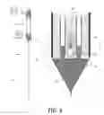 Fig. 06 - SYSTEM AND METHOD FOR SAND DETECTION